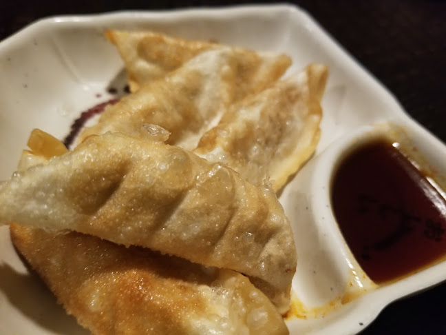 Opinii despre Sushi Lover Green Bay în Green Bay - Hospitality and gastronomy