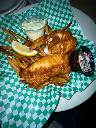 Opinii despre O'Connor's Public House în Rochester - Hospitality and gastronomy