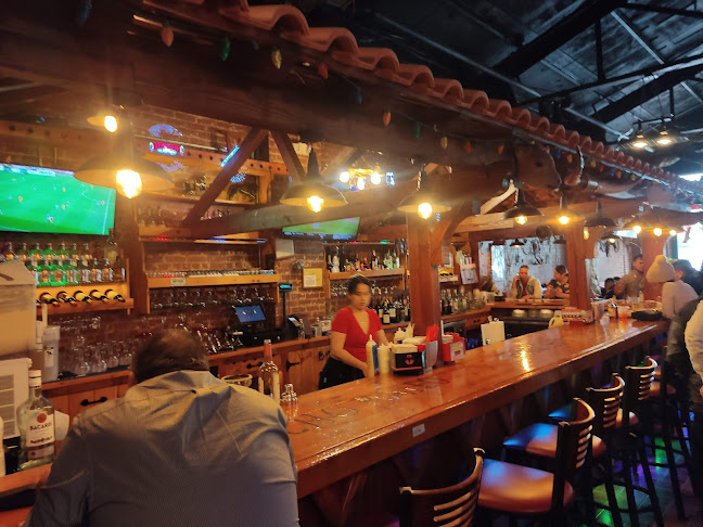 248 Morris Ave, Elizabeth, NJ 07208