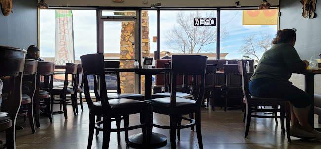 5124 W Peoria Ave, Glendale, AZ 85302