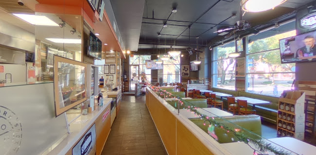 Opinii despre New York Pizza & Pints III în Addison - Hospitality and gastronomy