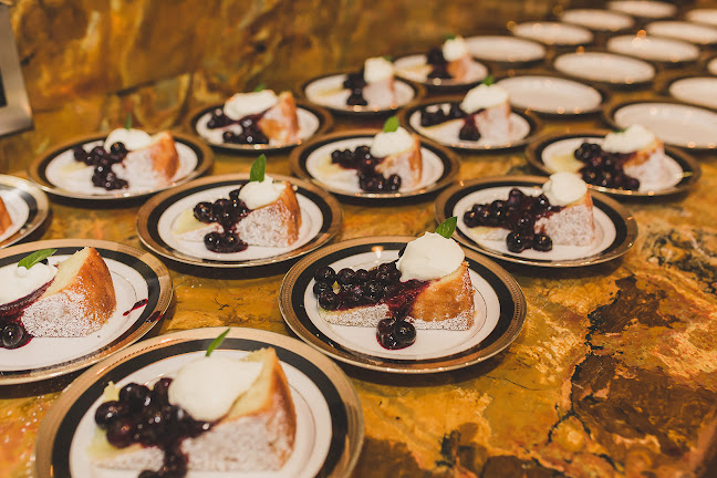 S & G Private Events - Las Vegas