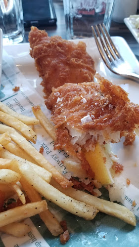 1111 Francis St, Longmont, CO 80501