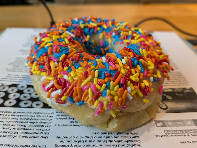 15 W Huntington Dr, Arcadia, CA 91007