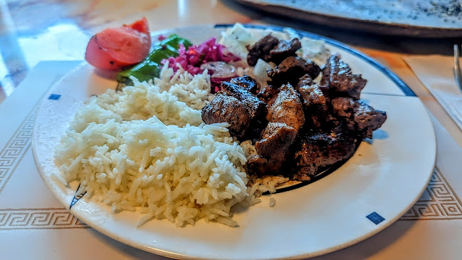 2243 15th St, Troy, NY 12180, United States