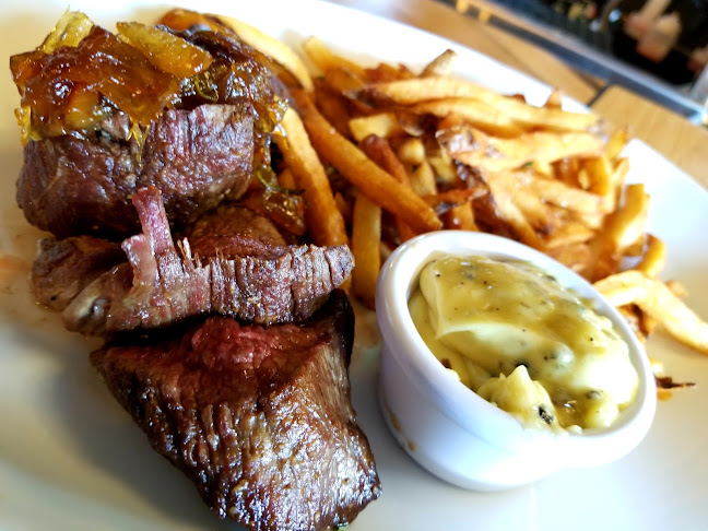 Butchers & Bakers - Farmington