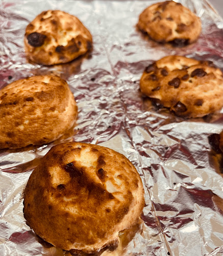 1200 Ernest W Barrett Pkwy NW Suite #120, Kennesaw, GA 30144