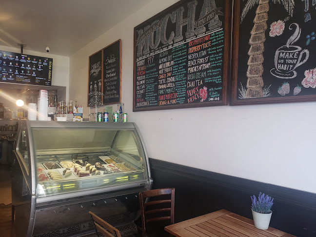 712 Garnet Ave, San Diego, CA 92109