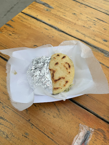 1801 N Graham St Suite 203, Charlotte, NC 28206, United States