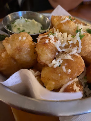 Comentarii opinii despre The Taste