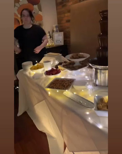 Comentarii opinii despre Carmello's of Old Town Manassas