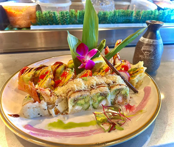 9328 Jordan Rd #105, Parker, CO 80134, United States