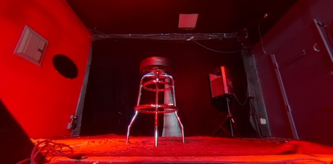 Opinii despre Til-Two Club în San Diego - Hospitality and gastronomy