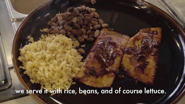 430 Legion Way SE, Olympia, WA 98501