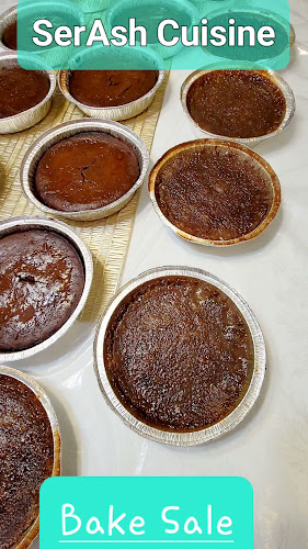 891 William St D, Bridgeport, CT 06608