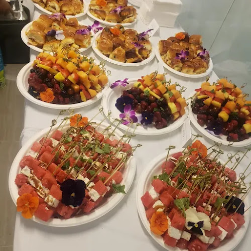 T's Tasty Treats & Catering, LLC