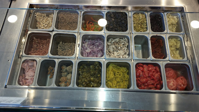 1380 W Covell Rd Ste 156, Edmond, OK 73003