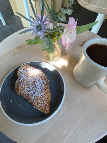 Opinii despre Ugly Duck Coffee în Rochester - Hospitality and gastronomy