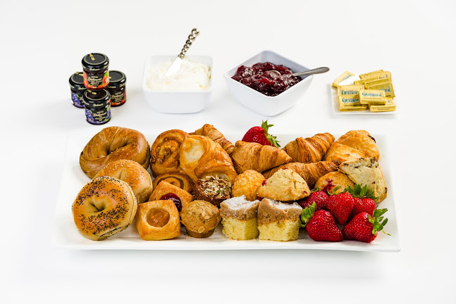 Opinii despre Events & Everyday în Houston - Hospitality and gastronomy