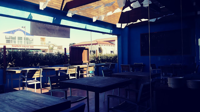 231 S Pacific Coast Hwy, Redondo Beach, CA 90277