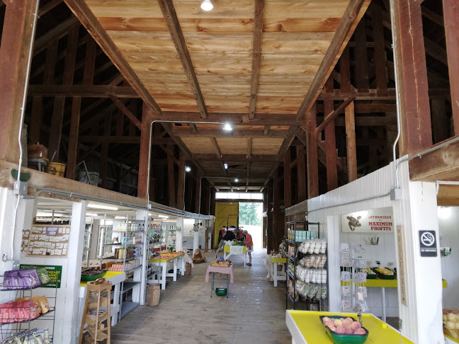 314 Hopkinton Rd, Concord, NH 03301