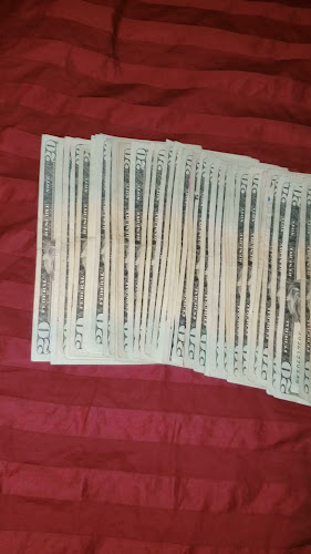 Demma's Bar & Grill - Hospitality and gastronomy