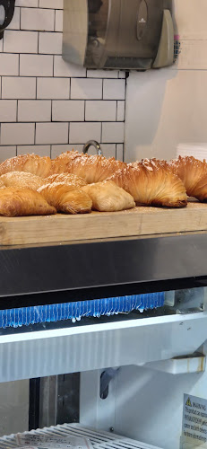 Di Abruzzo Italian Market - Hospitality and gastronomy