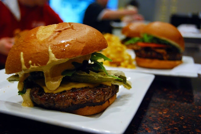 Opinii despre Southern Ale House în Tuscaloosa - Hospitality and gastronomy