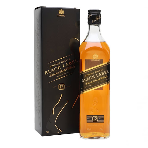 1898 Cherry Ave, Signal Hill, CA 90755