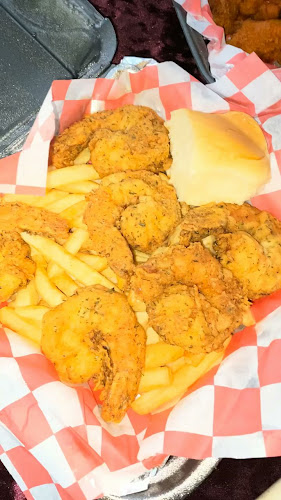 Opinii despre Wing Lovers USA în Kansas City - Hospitality and gastronomy