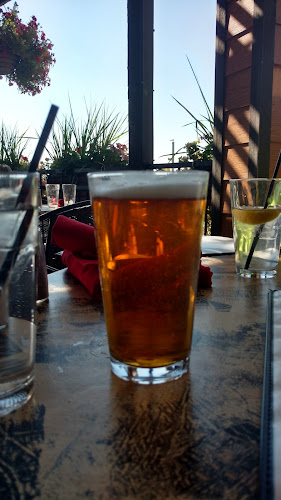 J's Pub & Grill - Casper