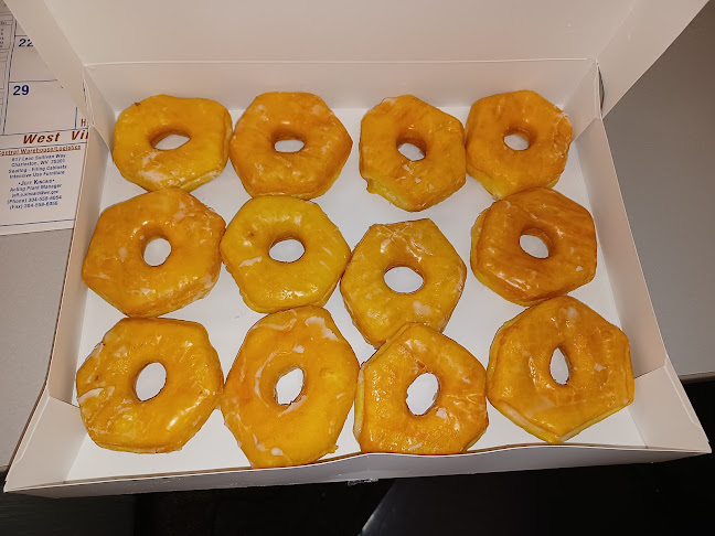 8617 MacCorkle Ave SE, Marmet, WV 25315