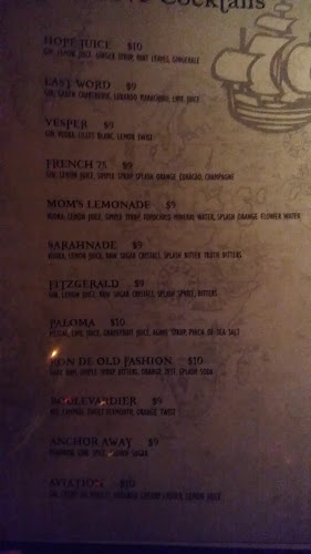 Comentarii opinii despre The Cove