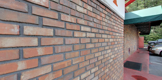 Comentarii opinii despre Mo's Pizza