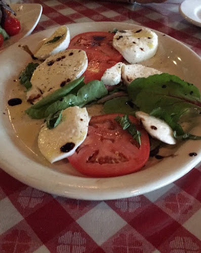 18 E State St, Savannah, GA 31401