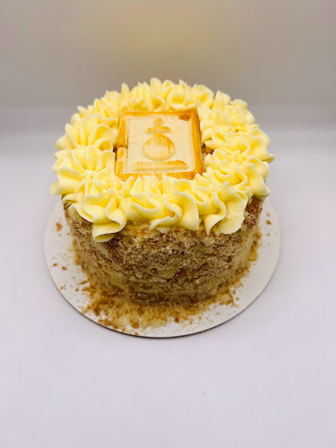 280 S Belair Rd, Martinez, GA 30907