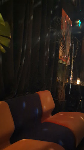 Comentarii opinii despre New Name Coming Soon