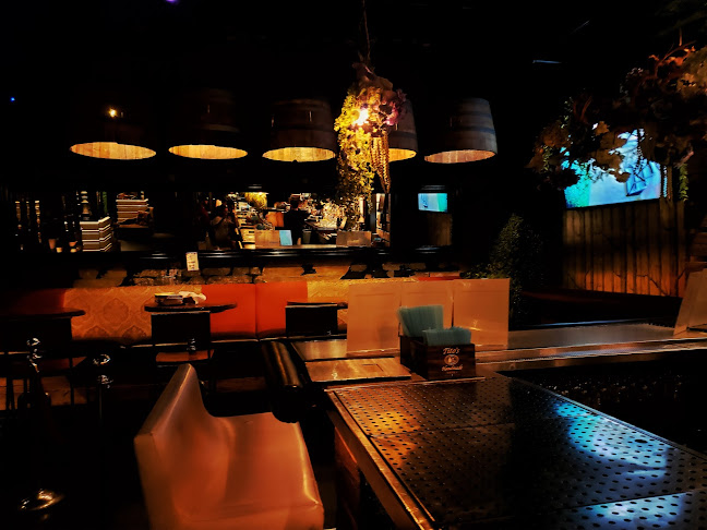 901 Fifth Ave, San Diego, CA 92101