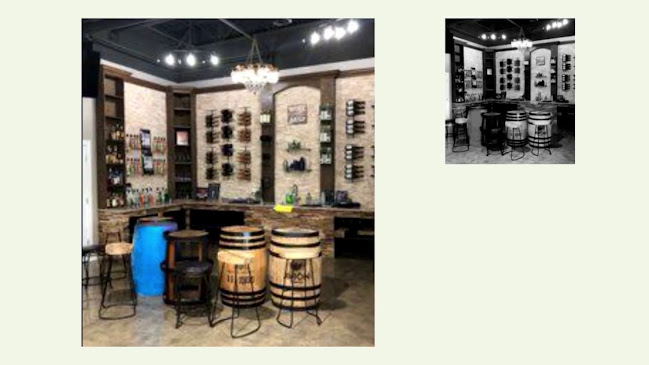 Opinii despre A&S Beverages Wine & Spirits on Halsted în Chicago - Hospitality and gastronomy
