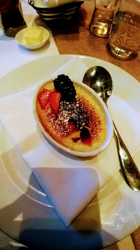 100 Southside Square, Huntsville, AL 35801