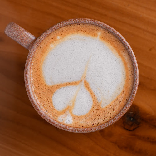 2633 E Cesar E Chavez Ave, Los Angeles, CA 90033