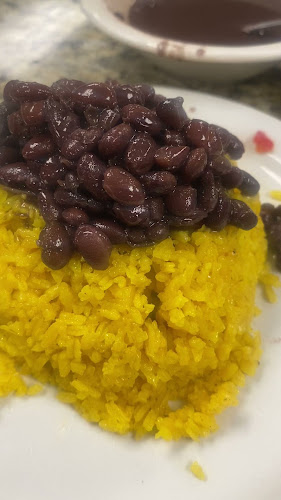 La Teresita Restaurant - Tampa