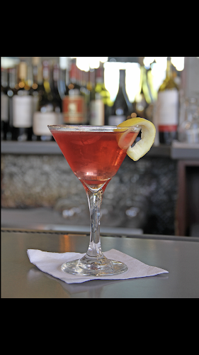 431 Wabash Ave, Terre Haute, IN 47807