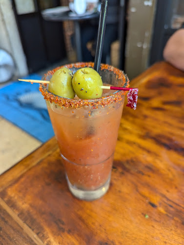 123 Losoya St, San Antonio, TX 78205