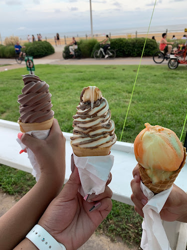 2301Atlantic, Avenue On boardwalk side, Virginia Beach, VA 23451