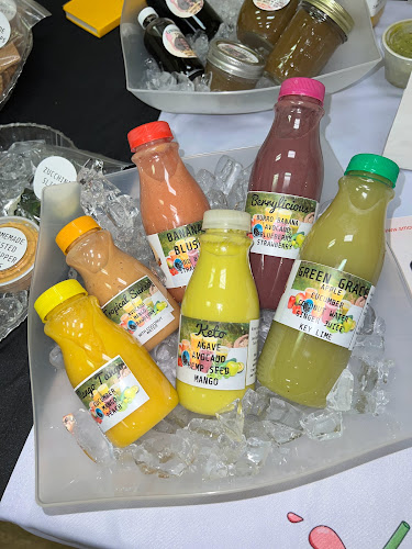 1563 Sibley Blvd, Calumet City, IL 60409, United States