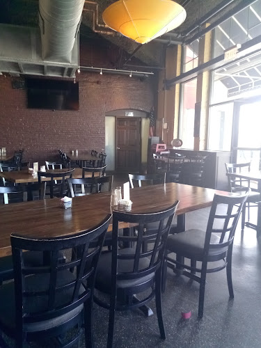 The Victor Pub - Hospitality and gastronomy