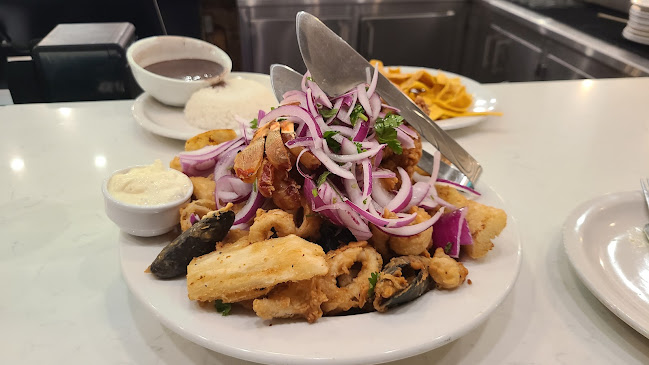 4612 S Le Jeune Rd, Coral Gables, FL 33146