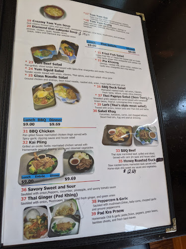 515 W 7th St, Sioux City, IA 51103