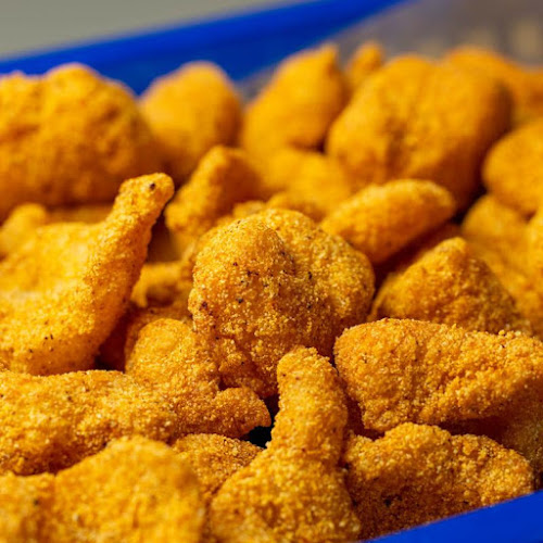 Comentarii opinii despre Hobo’s At The Legion